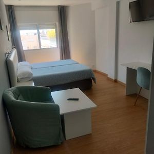 Superior Double Kamer